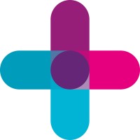 PlusPunt Medisch Centrum Logo