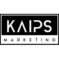 KAIPS MARKETING Logo