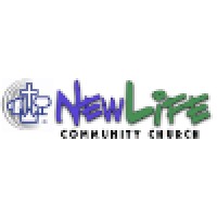 New Life Community Church Logo
