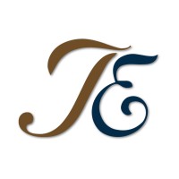Talent Expertise International Logo