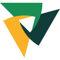 TecVent - Ventilação Industrial Logo