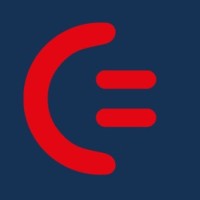 CONTATO EFETIVO Consultoria e Treinamento em Vendas por Telefone Logo