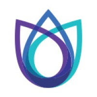 World Refining Association Logo