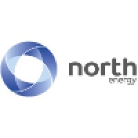 North Energy ASA Logo
