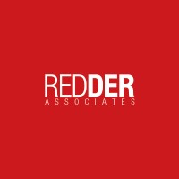Redder Associates Logo