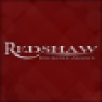 Redshaw Insurance Agency Logo