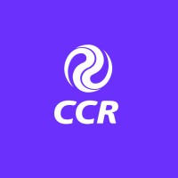 CCR S.A. Logo
