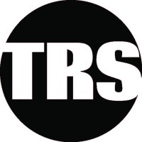 Total Rental Solutions Logo