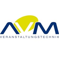 AVM-Event GmbH Logo