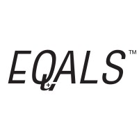 EQuALS™, LLC | PREPARE Logo