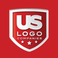 US LOGO Logo