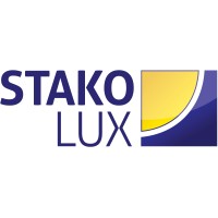 StakoLux GmbH Logo