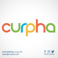 CURPHA Logo