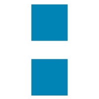 Hetzel + Sponheuer GmbH & Co. KG Logo