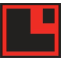 Louisville Label Inc Logo