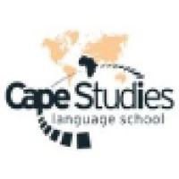 Cape Studies Logo