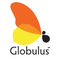 Globulus Logo