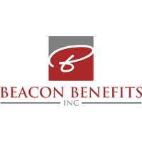 Beacon Benefits, Inc. Logo