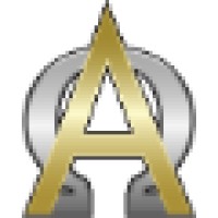 Alpha Omega Transportation, Inc Logo