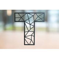 Technologiewerkstatt Albstadt Logo