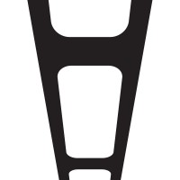 implictedMEDIA Logo