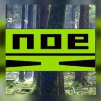 Otmar Noe GmbH Logo