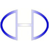 Classyhome Designers Logo