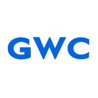 GWC Networks LLC Logo