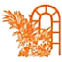 Decor Home (I) Pvt. Ltd Logo