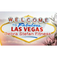 Debra Stefan Fitness Residence Logo