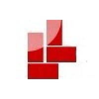 Linkstar Industry Company Limited Logo