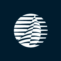 Turnberry Ocean Club Residences Logo