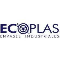Ecoplas Limitada Logo