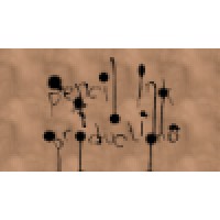 Pencil Ink Productions Logo