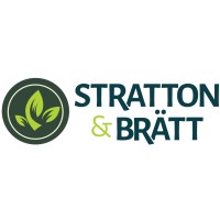 Stratton and Bratt LLC Logo