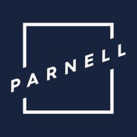Parnell Business Association Logo