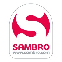SAMBRO Logo