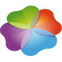 Antay Casino Hotel Logo