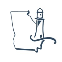 Lighthouse Care Center of Augusta Logo