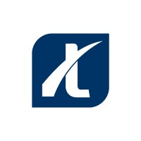 Teamarcs Technologies Pvt. Ltd. Logo