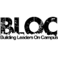 Young Mens Circle Logo