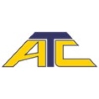 Al Turath Al Aseel Contracting LLC Logo