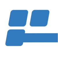 Bionexus Logo