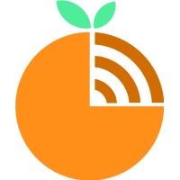 Perth Sports Nutrition Logo