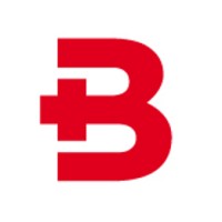 Isapre Banmédica Logo