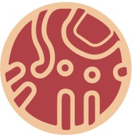 Cavazos Communications Logo