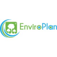 Enviroplan Consultoria Ambiental Logo
