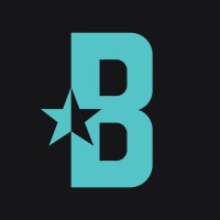 Beckett Collectibles Logo