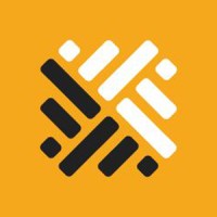 The Urban Developer Logo
