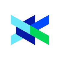 XLMedia Plc Logo